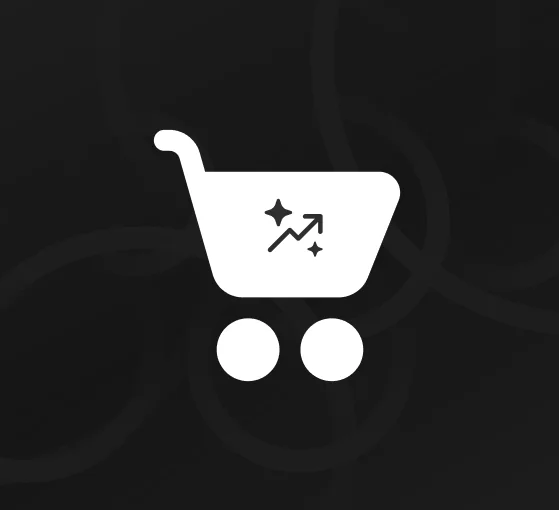 COMPOSABLE COMMERCE 2.0: INCREASE ECOMMERCE CONVERSIONS BY 20%