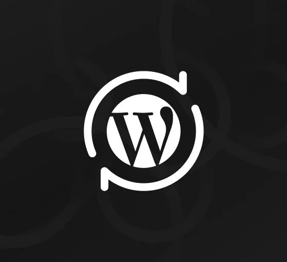 FUTURE-PROOF WORDPRESS SITES FOR D2C BRANDS
