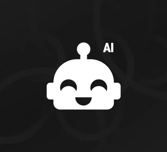 AI AGENTS FOR BUSINESS: WHAT THEY ARE AND WHY THEY MATTER