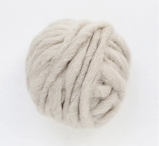 Mapico - Scalable Shopify Store for Global Home Decor Sales